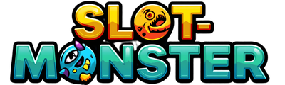 Slotmonstersuk